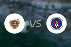 威拉体育俱乐部vs英特克拉比比分预测【2024/10/20】