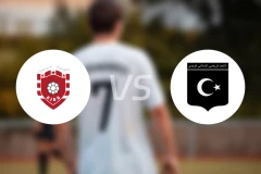 查巴本吉尔vs乌季达比分预测【2025/11/01】