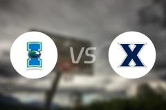 得州哥普斯克里斯分校vs泽维尔大学比分预测【2025/11/29】