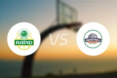 维也纳快速vs施蒂里亚比分预测【2026/01/19】