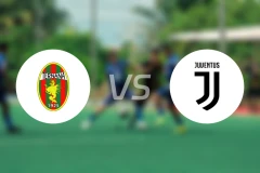 特尔纳纳vs尤文图斯U23比分预测【2025/11/23】