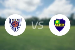 巴拉卡斯体育会vs莱安阿拉姆比分预测【2024/10/14】