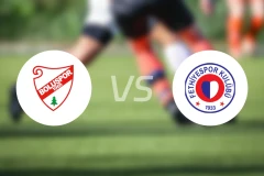 波卢斯堡vs费迪耶斯堡比分预测【2025/12/24】