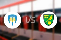 科尔切斯特联U21vs诺维奇U21比分预测【2025/12/03】