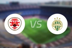 基斯华达vs费伦茨瓦罗斯比分预测【2025/12/05】