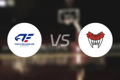 名古屋战鹰vs富山松鸡比分预测【2025/12/10】