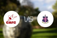 卡尔顿斯vs哈姆雷特比分预测【2025/12/27】