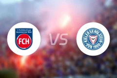 海登海姆U19vs荷尔斯泰因U19比分预测【2026/02/28】