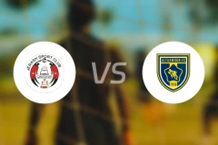 杰拉什vs阿尔图拉SC比分预测【2025/11/04】