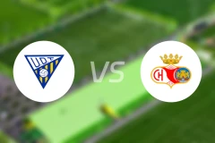 托马雷斯vs奇克拉纳比分预测【2026/03/22】