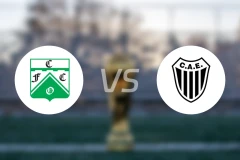 费罗卡利vs卡塞罗斯学生队比分预测【2026/04/13】