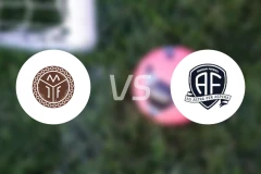 莫达伦vs阿伦达尔比分预测【2026/04/06】