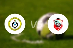 阿巴斯港石油vs乌尔米耶比分预测【2025/11/27】