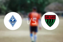 曼海姆vs施韦因富特比分预测【2026/04/25】