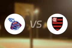 弗兰萨vs弗拉门戈比分预测【2025/11/13】