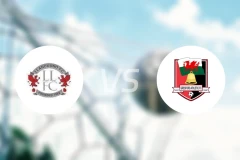 兰迪德诺vs格雷斯福特比分预测【2026/02/14】