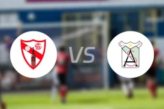 塞维利亚体育会vs桑鲁玖诺比分预测【2025/12/21】