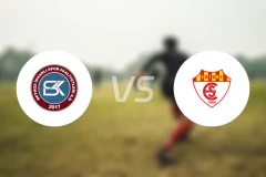 贝科兹伊沙克利vs艾迪瑞利士邦比分预测【2026/04/18】