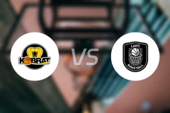 拉普阿vs拉赫蒂比分预测【2026/03/15】