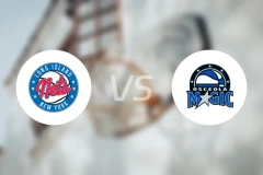 长岛篮网vs奥西奥拉魔术比分预测【2026/03/16】