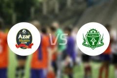 巴德兰德黑兰vs阿拉克铝业比分预测【2026/02/13】