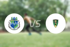 铃鹿无限vsVONDS市原比分预测【2025/11/30】