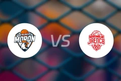 摩伦vs哈恩 CB比分预测【2026/01/11】