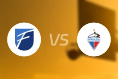 乌法兹萨vs福塔雷萨比分预测【2025/11/01】