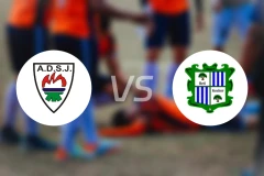 AD圣胡安vs贝提科扎赫比分预测【2026/01/03】