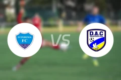 艾云赫马vs杜拉多斯比分预测【2026/01/25】