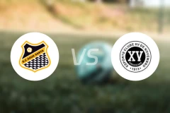 阿瓜圣塔vs皮拉西卡巴比分预测【2026/04/16】