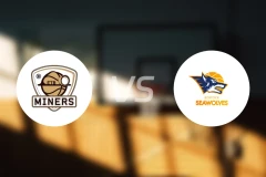 埃森vs罗斯托克B队比分预测【2026/03/15】