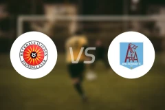 洛克达尔vs莱卡特老虎比分预测【2026/03/14】