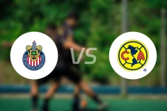 瓜达拉哈拉女足vs墨西哥美洲女足比分预测【2025/11/14】