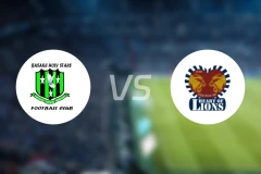 巴萨克圣星vs狮心比分预测【2026/03/01】