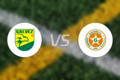 加尔韦斯vs瓜波雷比分预测【2026/02/19】