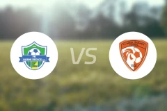 FK霍尼红冰vs兹瓦尼斯比分预测【2024/08/21】