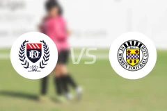 邓迪FCvs圣米伦比分预测【2025/11/29】