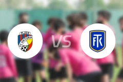 比尔森vs特普利斯比分预测【2026/04/05】