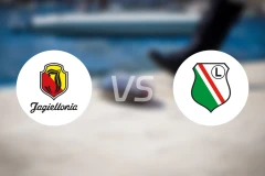 乔治罗尼亚vs华沙莱吉亚比分结果战报【2024/10/07】