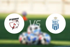 巴伦查捷特vs皇家哈勒姆比分预测【2024/09/28】