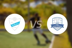 泰特克斯vs奥赫里德比分预测【2026/04/25】