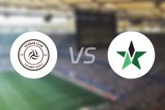 利雅得青年人vs纳杰马体育比分预测【2026/01/20】