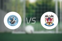 卡姆比利安vs佩尼邦比分预测【2025/11/22】