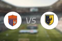 奥斯皮塔莱托vs特伦托比分预测【2026/03/15】