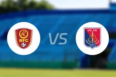 雷伊姆vsUS武装部队比分预测【2025/11/19】