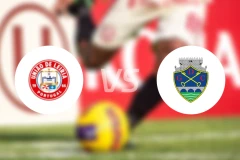 莱里亚vs查维斯比分预测【2025/11/04】