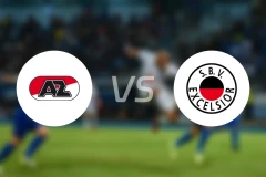 阿尔克马尔vsSBV精英比分预测【2025/12/14】