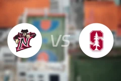 加州州立北岭分校vs斯坦福大学比分预测【2025/12/28】