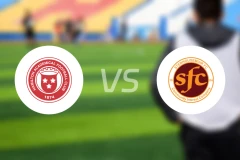 汉密尔顿vs斯坦豪斯摩尔比分预测【2026/03/04】